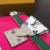 Louis Vuitton LV Wynwood M90443