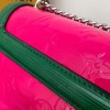Louis Vuitton LV Wynwood M90443
