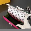 Louis Vuitton LV Wynwood M90443