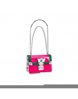 Louis Vuitton LV Wynwood M90443