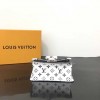 Louis Vuitton LV Wynwood M90445