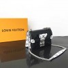 Louis Vuitton LV Wynwood M90445