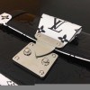 Louis Vuitton LV Wynwood M90445