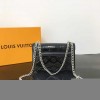 Louis Vuitton LV Wynwood M90445