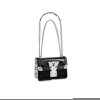 Louis Vuitton LV Wynwood M90445