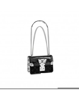 Louis Vuitton LV Wynwood M90445