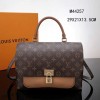 Louis Vuitton LV Marignan Messenger M44257