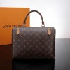 Louis Vuitton LV Marignan Messenger M44257