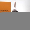 Louis Vuitton LV Marignan Messenger M44257