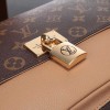 Louis Vuitton LV Marignan Messenger M44257