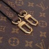 Louis Vuitton LV Marignan Messenger M44257