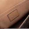 Louis Vuitton LV Marignan Messenger M44257