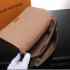 Louis Vuitton LV Marignan Messenger M44257