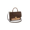 Louis Vuitton LV Marignan Messenger M44257