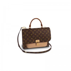 Louis Vuitton LV Marignan Messenger M44257