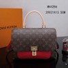 Louis Vuitton LV Marignan Messenger M44286