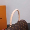 Louis Vuitton LV Marignan Messenger M44286