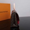 Louis Vuitton LV Marignan Messenger M44286