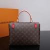 Louis Vuitton LV Marignan Messenger M44286