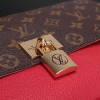 Louis Vuitton LV Marignan Messenger M44286