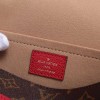Louis Vuitton LV Marignan Messenger M44286