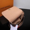 Louis Vuitton LV Marignan Messenger M44286