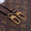 Louis Vuitton LV Marignan Messenger M44286