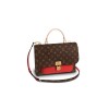 Louis Vuitton LV Marignan Messenger M44286
