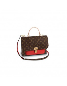 Louis Vuitton LV Marignan Messenger M44286