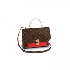 Louis Vuitton LV Marignan Messenger M44286