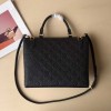 Louis Vuitton Marignan Messenger M44544