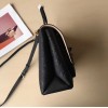 Louis Vuitton Marignan Messenger M44544