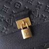 Louis Vuitton Marignan Messenger M44544