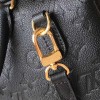 Louis Vuitton Marignan Messenger M44544