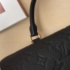 Louis Vuitton Marignan Messenger M44544