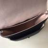 Louis Vuitton Marignan Messenger M44544