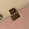 Louis Vuitton Marignan Messenger M44544