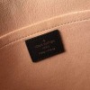 Louis Vuitton Marignan Messenger M44544