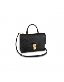 Louis Vuitton Marignan Messenger M44544