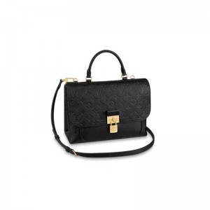 Louis Vuitton Marignan Messenger M44544