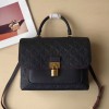 Louis Vuitton Marignan Messenger M44545