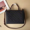 Louis Vuitton Marignan Messenger M44545