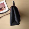 Louis Vuitton Marignan Messenger M44545