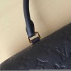 Louis Vuitton Marignan Messenger M44545