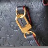 Louis Vuitton Marignan Messenger M44545