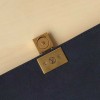 Louis Vuitton Marignan Messenger M44545
