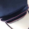 Louis Vuitton Marignan Messenger M44545