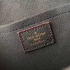 Louis Vuitton Marignan Messenger M44545