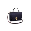 Louis Vuitton Marignan Messenger M44545
