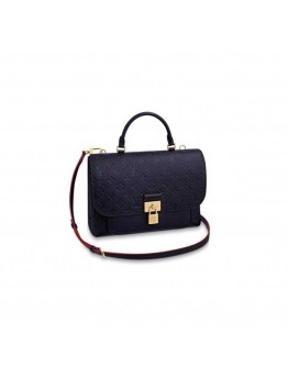 Louis Vuitton Marignan Messenger M44545